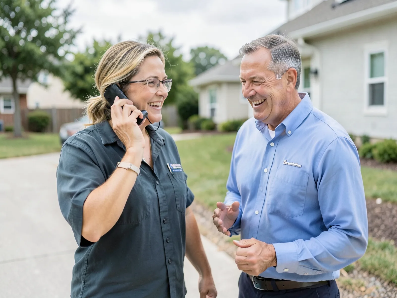 Frequently Asked Questions About Flood Damage Restoration in Pryor, OK